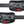 Sidi Soft Instep 3 Closure System - Black/Gray