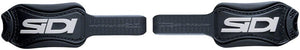 Sidi Soft Instep 5 Closure System - Black/Gray