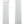 Sidi Caliper Buckle Straps - White