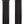 Sidi Caliper Buckle Straps - Black