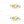 Sidi Tecno-3 Push Double System Pair - Yellow/White