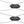 Sidi Tecno-3 Push Double System Pair - Black