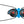 Sidi Tecno-3 Push Double System Single - Blue/Black
