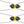 Sidi Tecno-3 Push Double System Pair - Yellow/Black
