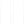 Sidi Tecno-3 Push Flex System Pair - White