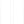 Sidi Tecno-3 Push Flex System Pair - White/White