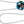 Sidi Tecno-3 Push Short System Pair - Blue/Black
