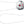 Sidi Tecno-3 Push Short System Pair - White