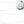 Sidi Tecno-3 Push Short System Pair - White/White