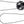 Sidi Tecno-3 Push Short System Pair - Black/Black