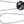 Sidi Tecno-3 Push Short System Pair - Black