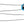 Sidi Tecno-3 Push Long System Pair - Blue/Black