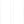 Sidi Tecno-3 Push Single System - White