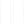 Sidi Tecno-3 Push Single System - White/White