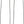 Sidi Tecno-3 Push Single System - Black