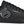 Five Ten Freerider Pro Flat Shoes - Men's Core Black/FTWR White/FTWR White 6