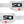 Sidi Soft Instep 2 Closure System - White/White