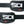 Sidi Soft Instep 2 Closure System - Black/Black