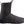 45NRTH Wolfgar Wool Replacement Liner Boot: Black Size 48