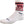 Swiftwick Vision Five Tribute Socks - 5