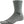 Swiftwick Pursuit Hike Medium Cushion Wool Socks - 6