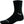 Swiftwick Pursuit Hike Medium Cushion Wool Socks - 6