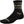 Swiftwick Vision Five Winter Collection Socks - 5