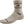 Swiftwick Vision Five Winter Collection Socks - 5