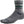 Swiftwick Vision Five Winter Collection Socks - 5