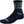 Swiftwick Vision Five Winter Collection Socks - 5