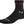 Swiftwick Pursuit Four Ultralight Socks - 4