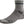 Swiftwick Pursuit Four Ultralight Socks - 4