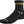Swiftwick Pursuit Four Ultralight Socks - 4