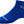 Swiftwick Aspire One Socks - 1