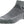 Swiftwick Pursuit Ankle Socks - Heather Large