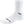 Swiftwick Aspire Mid Crew Socks - 5
