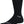 Swiftwick Pursuit Crew Socks - 7