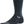 Swiftwick Pursuit Crew Socks - 6
