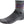 Swiftwick Pursuit Crew Socks - 6