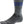 Swiftwick Pursuit Crew Socks - 6