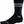 Swiftwick Pursuit Crew Socks - 6