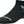 Swiftwick Aspire Ankle Socks - 1