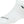 Swiftwick Aspire Ankle Socks - 1
