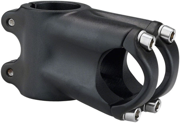 Benno Boost Replacement Stem - 2017-21 Threadless Black