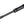 Promax SL-1 Stem Lock - 1 1/8