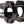 ProTaper Vice Trail Stem - 30mm 31.8mm Clamp +/-0 1 1/8