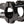 ProTaper Vice Trail Stem - 40mm 31.8mm Clamp +/-0 1 1/8