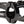 ProTaper Vice Trail Stem - 50mm 31.8mm Clamp +/-0 1 1/8