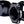 ProTaper ATAC Stem - 50mm 31.8mm Clamp +/-5 1 1/8