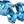 ProTaper ATAC Stem - 70mm 31.8mm Clamp +/-5 1 1/8